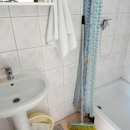 Apartmán Businci 11232b *