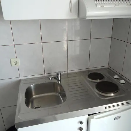Businci 11232b Apartmán Okrug Gornji