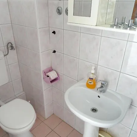Apartmán Businci 11232b
