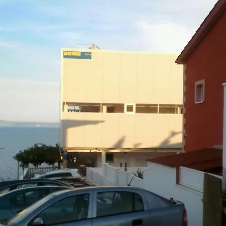 Businci 11232b *