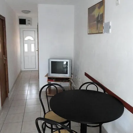 Apartmán Businci 11232b Okrug Gornji
